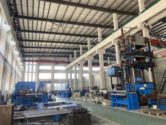 Shanghai Hopfen International Trade Co., Ltd. Firmenprofil