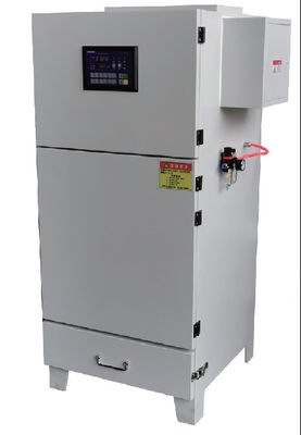 5l Pe Eva Sbr Gummi Lab Kneader Maschine