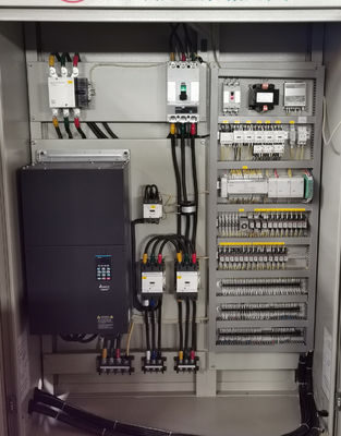 5l Pe Eva Sbr Gummi Lab Kneader Maschine