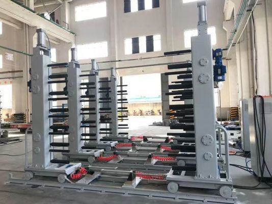 TATAMI Puzzle Mat Autokissen EVA PE EPDM SBR Pu Schaumpresse